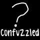 TheConfuZzledDude