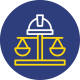 LLC_Expert