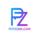 pfpzonecom1