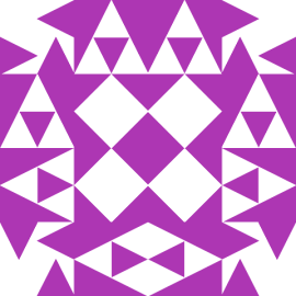 Gravatar