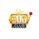 HITCLUB