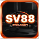 SV88 Game Đổi 