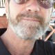 UncleScotty