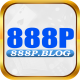 blog888p
