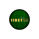 11Bet Casino