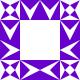 Gravatar