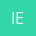 IE