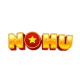 nohu90cc1