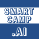 Created by: Karol || smart-camp-ai