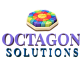 octagonsolu72