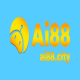 Ai88bet Dev