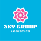 Sky Group Logistics