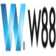nhacaiw88pk1
