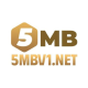5mbv1net1
