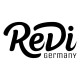 ReDiGermany