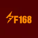 F168VIP