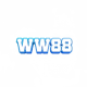 Ww88technology1