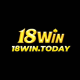 18wintoday1