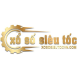 xososieutocvn11