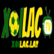Xoilaclatvn