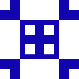 Gravatar