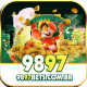 9897Bets com br