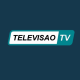 televisao