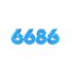 tiyu6686gcom