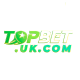 topbetukcom1
