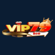 Vip79