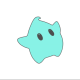 AkwaTheHacker