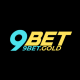 9betgold1