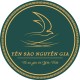 Yến Sào Nguyễn Gia
