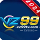 Trang Chủ VZ99
