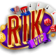 rikvipdirector