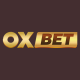 Oxbet Pe
