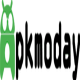 bloxfruit