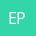 EP