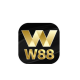 W88 network