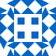 Gravatar