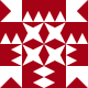 Gravatar