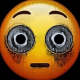 Kuily