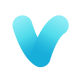 verilyco