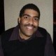 deshawn77
