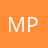 MP
