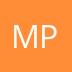 MP