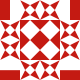 Gravatar