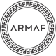 Armaf Việt Nam