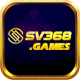 sv368games1