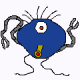 edhard2